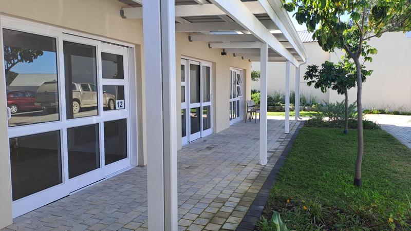 1 Bedroom Property for Sale in Stilbaai Wes Western Cape